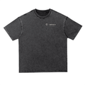 tee,drop01,vintage,maroonbells