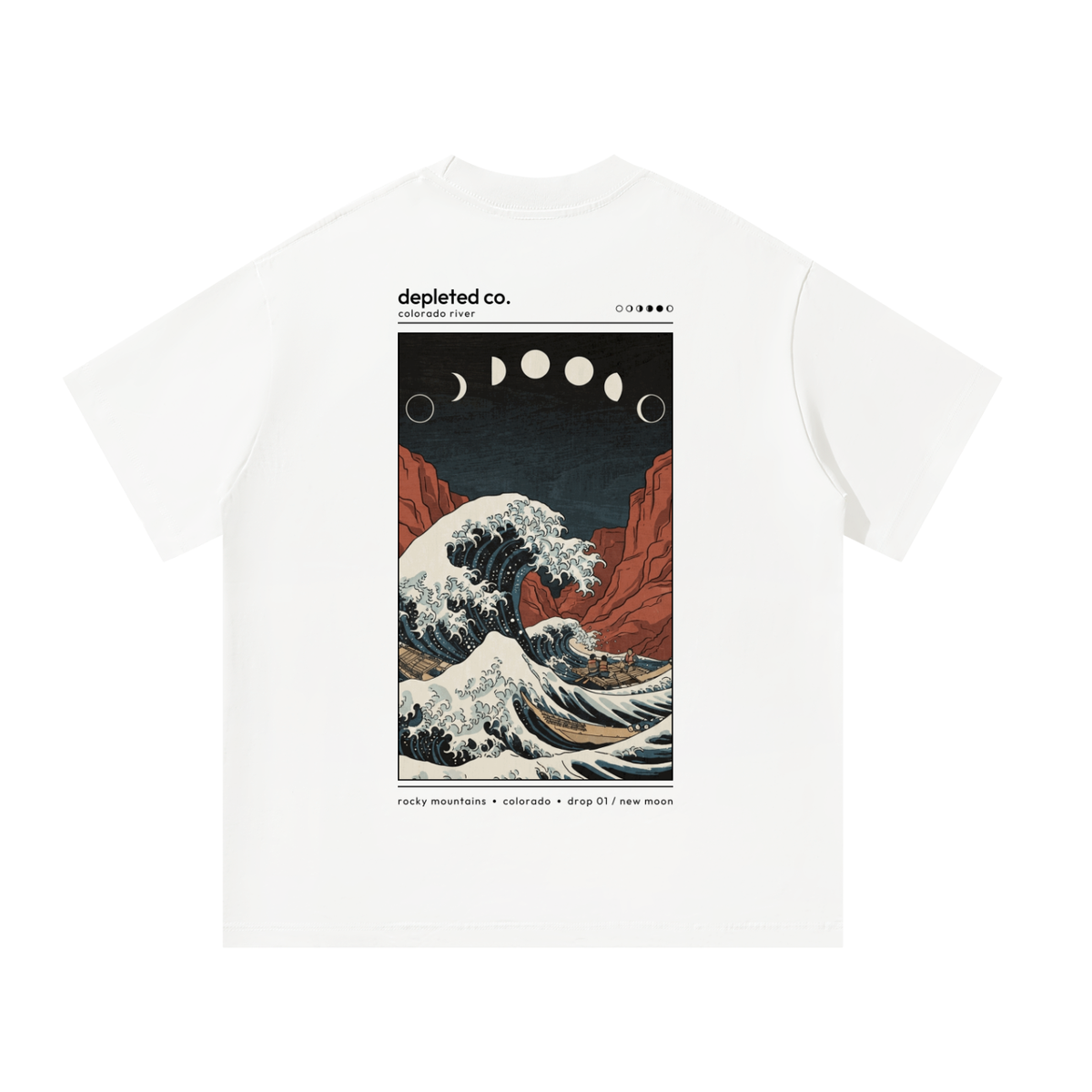 tee,drop01,heavyweight,coloradoriver