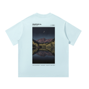 tee,drop01,heavyweight,maroonbells
