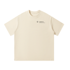 Mild Apricot