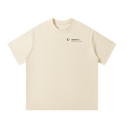 tee,drop01,heavyweight,lessnoise