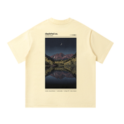 tee,drop01,heavyweight,maroonbells