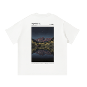tee,drop01,heavyweight,maroonbells