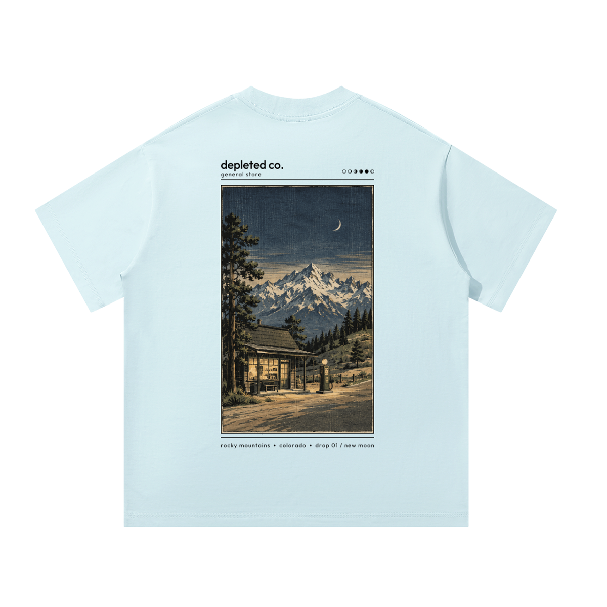 tee,drop01,heavyweight,generalstore