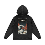 hoodie,drop01,vintage,coloradoriver