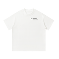 tee,drop01,heavyweight,lessnoise