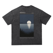 tee,drop01,vintage,lessnoise