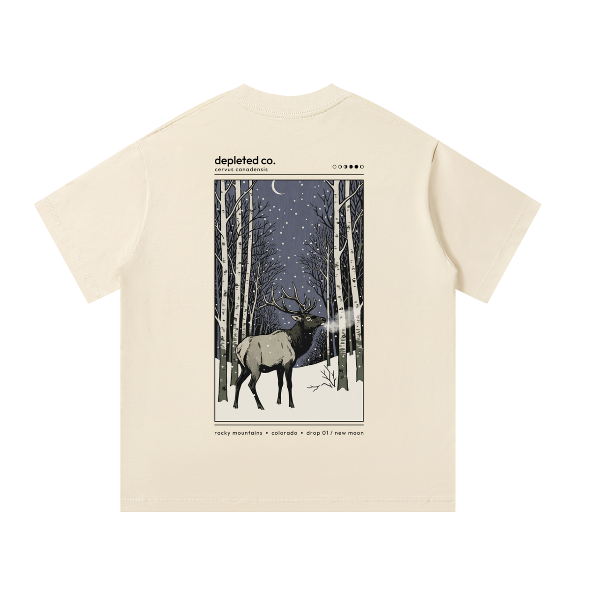 tee,drop01,heavyweight,cervuscanadensis