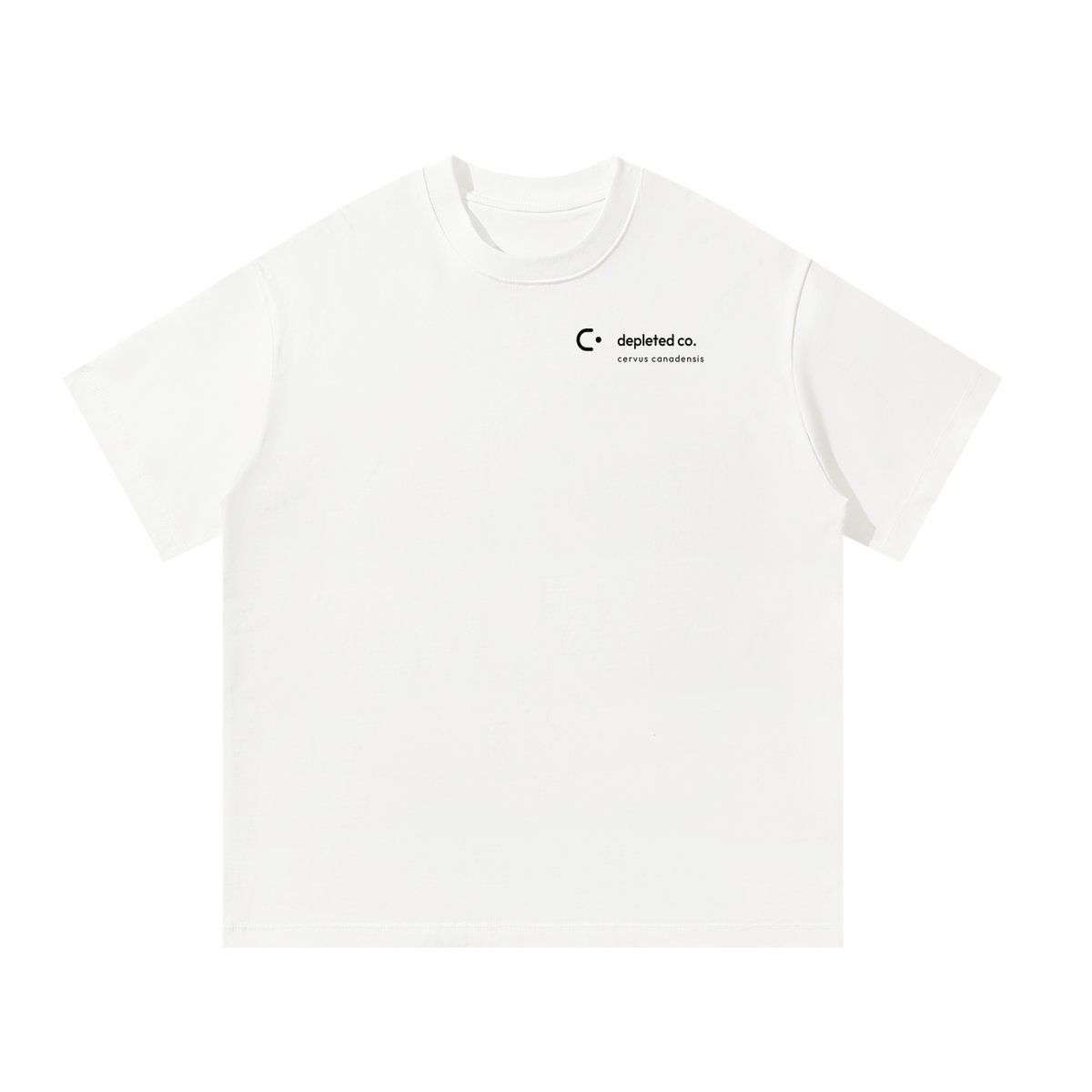 tee,drop01,heavyweight,cervuscanadensis