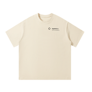 tee,drop01,heavyweight,cervuscanadensis