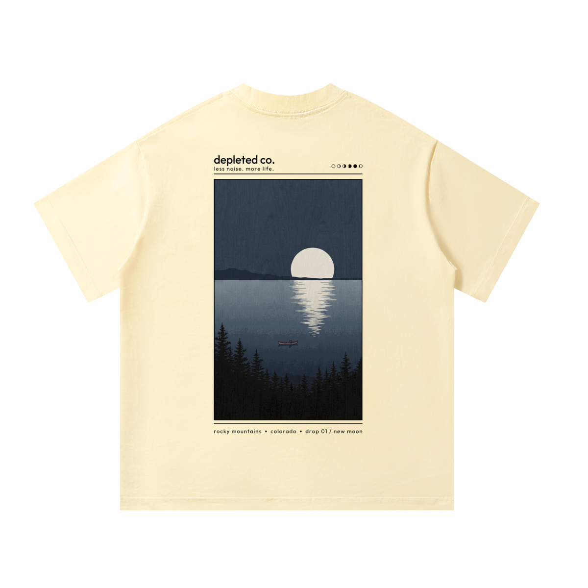 tee,drop01,heavyweight,lessnoise