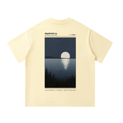 tee,drop01,heavyweight,lessnoise