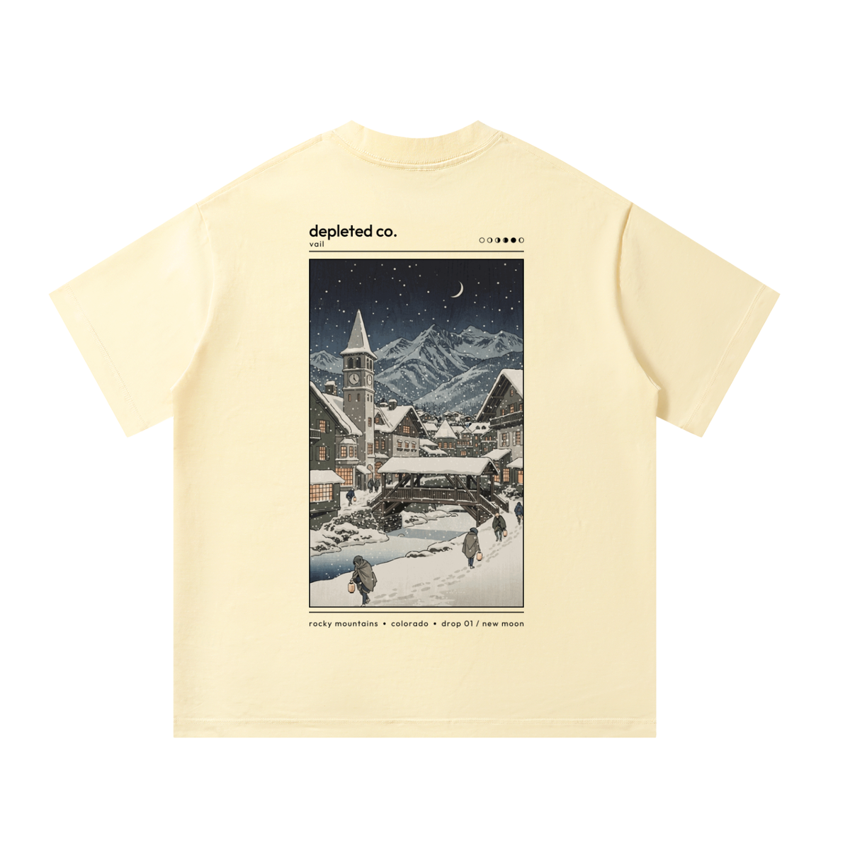 tee,drop01,heavyweight,vail