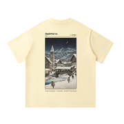 tee,drop01,heavyweight,vail