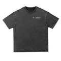 tee,vintage,drop01,generalstore