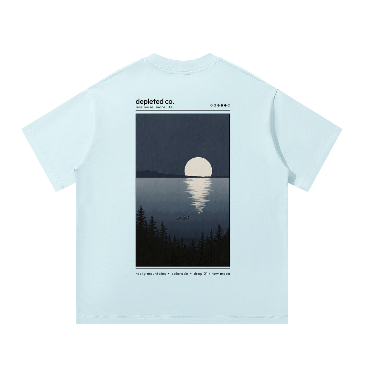 tee,drop01,heavyweight,lessnoise