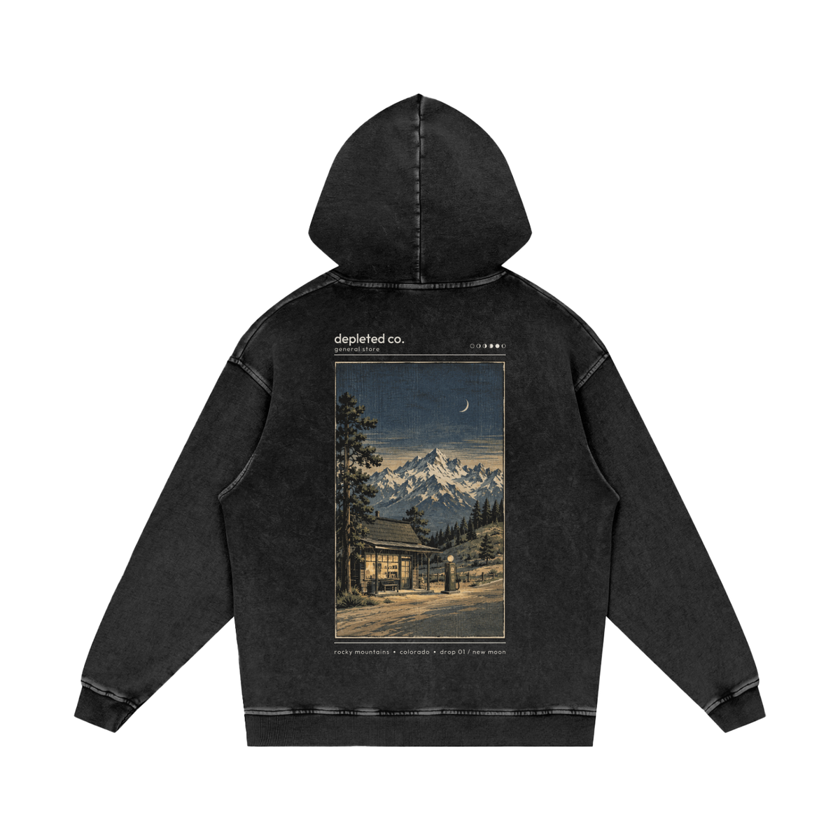 hoodie,drop01,vintage,generalstore