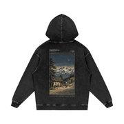 hoodie,drop01,vintage,generalstore