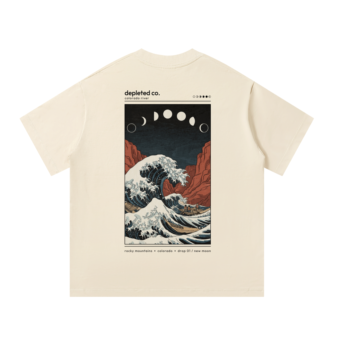 tee,drop01,heavyweight,coloradoriver