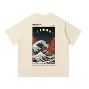 tee,drop01,heavyweight,coloradoriver