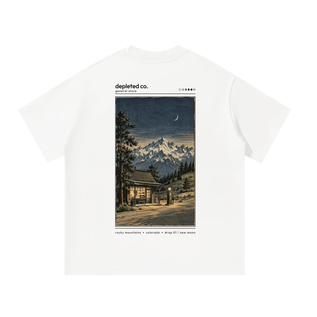 tee,drop01,heavyweight,generalstore