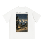 tee,drop01,heavyweight,generalstore