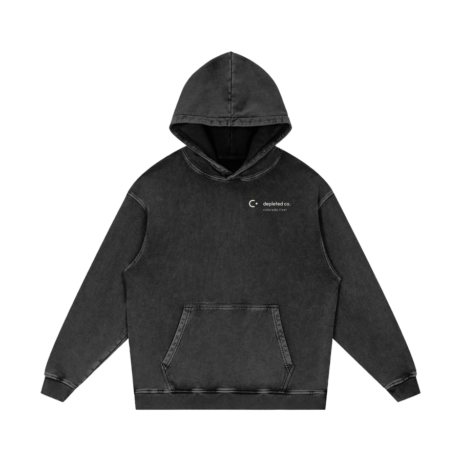 hoodie,drop01,vintage,coloradoriver