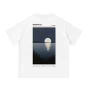 tee,drop01,heavyweight,lessnoise