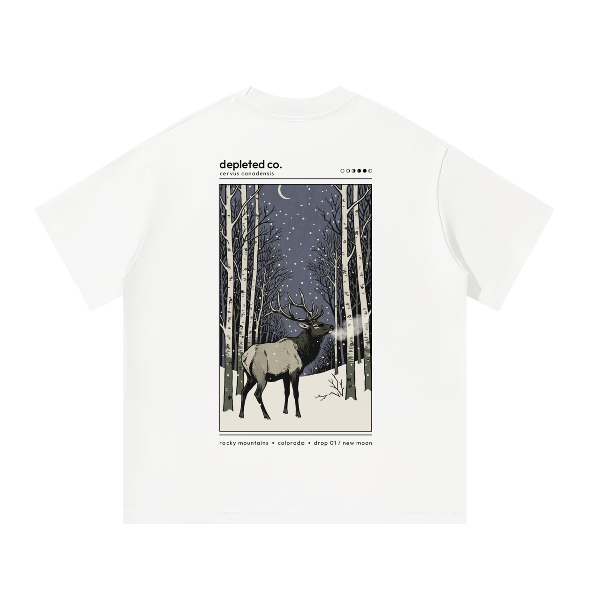 tee,drop01,heavyweight,cervuscanadensis