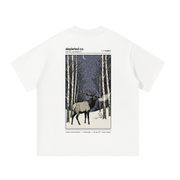tee,drop01,heavyweight,cervuscanadensis