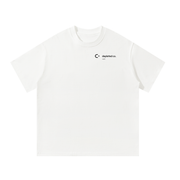 tee,drop01,heavyweight,vail