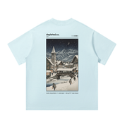 tee,drop01,heavyweight,vail
