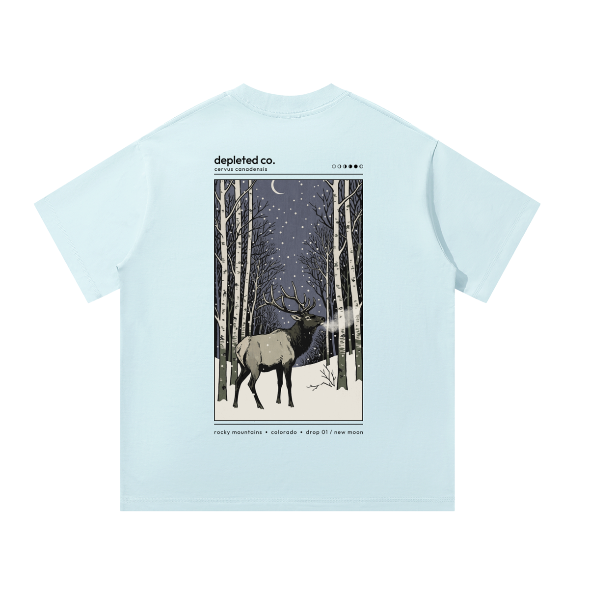 tee,drop01,heavyweight,cervuscanadensis