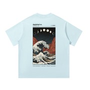 tee,drop01,heavyweight,coloradoriver