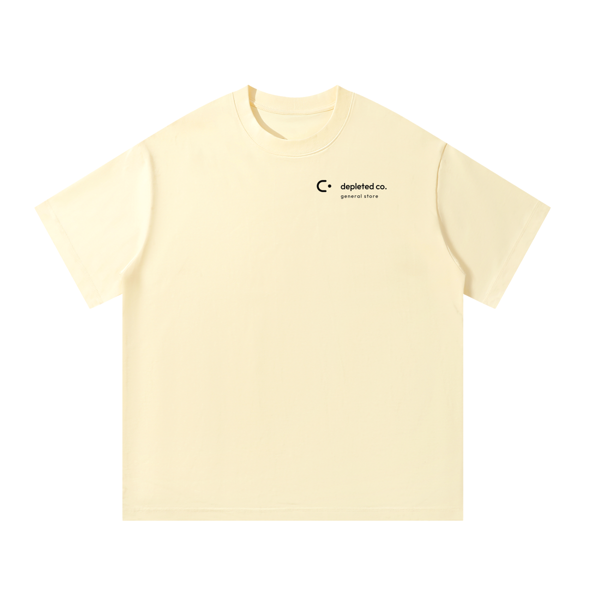 tee,drop01,heavyweight,generalstore