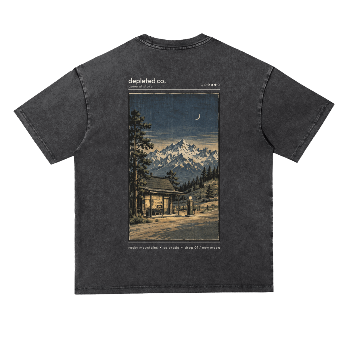 tee,vintage,drop01,generalstore