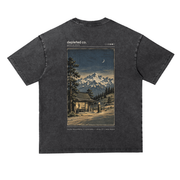 tee,vintage,drop01,generalstore