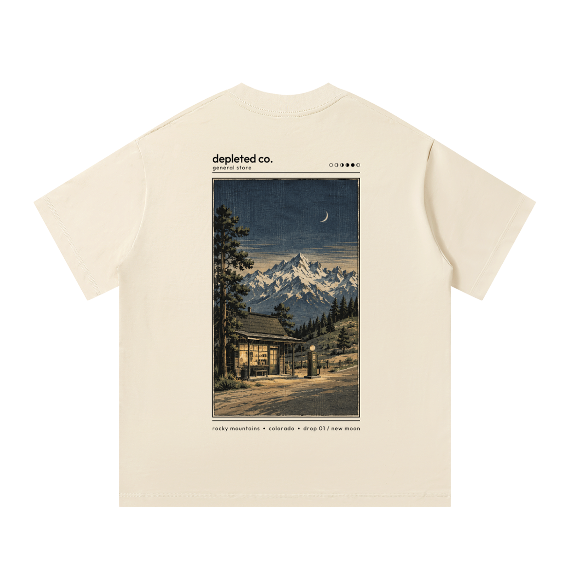 tee,drop01,heavyweight,generalstore