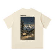 tee,drop01,heavyweight,generalstore