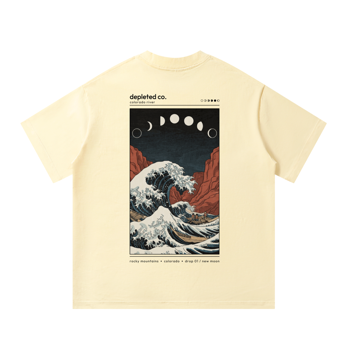 tee,drop01,heavyweight,coloradoriver