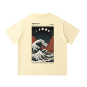 tee,drop01,heavyweight,coloradoriver