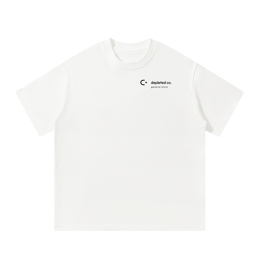 tee,drop01,heavyweight,generalstore