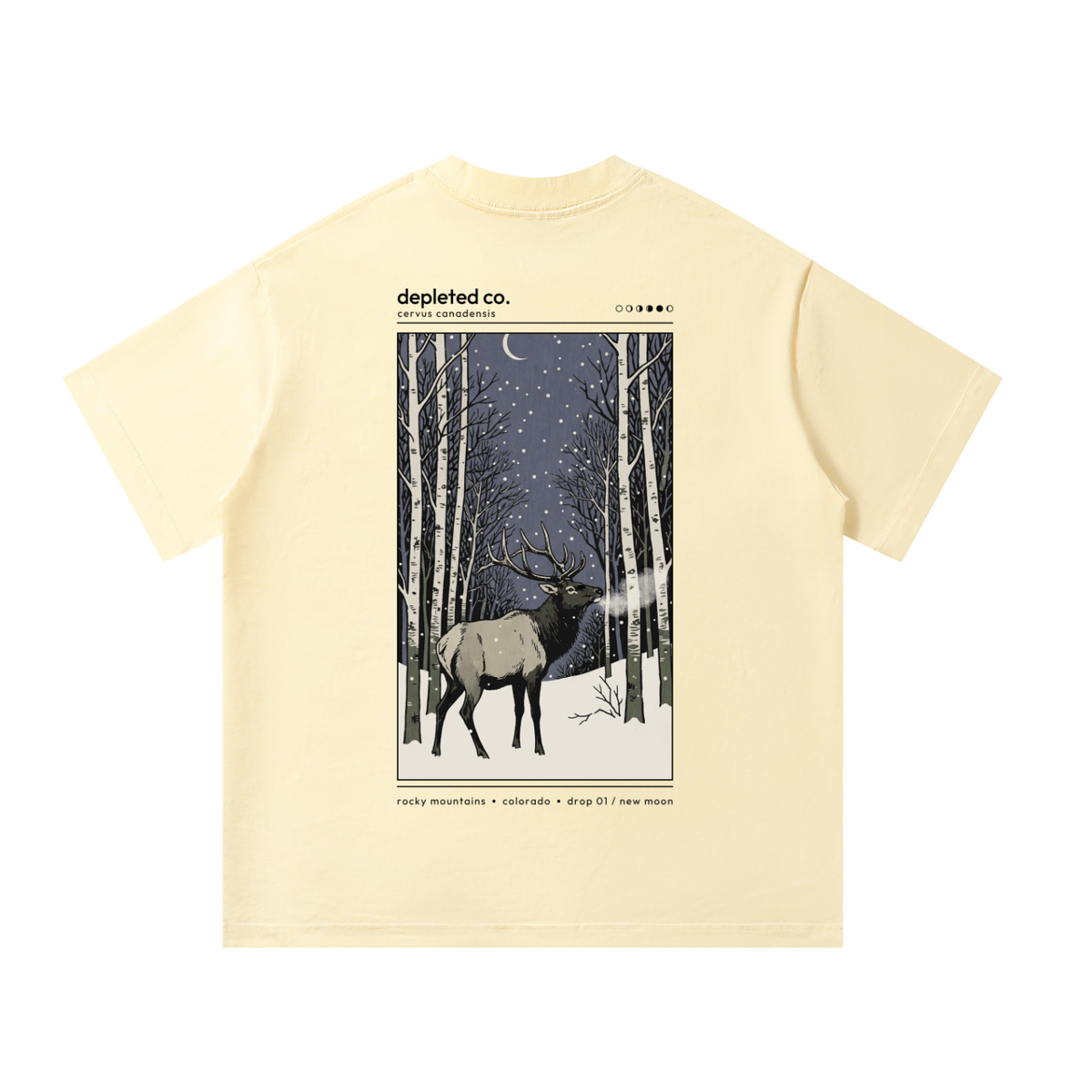 tee,drop01,heavyweight,cervuscanadensis