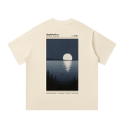 tee,drop01,heavyweight,lessnoise