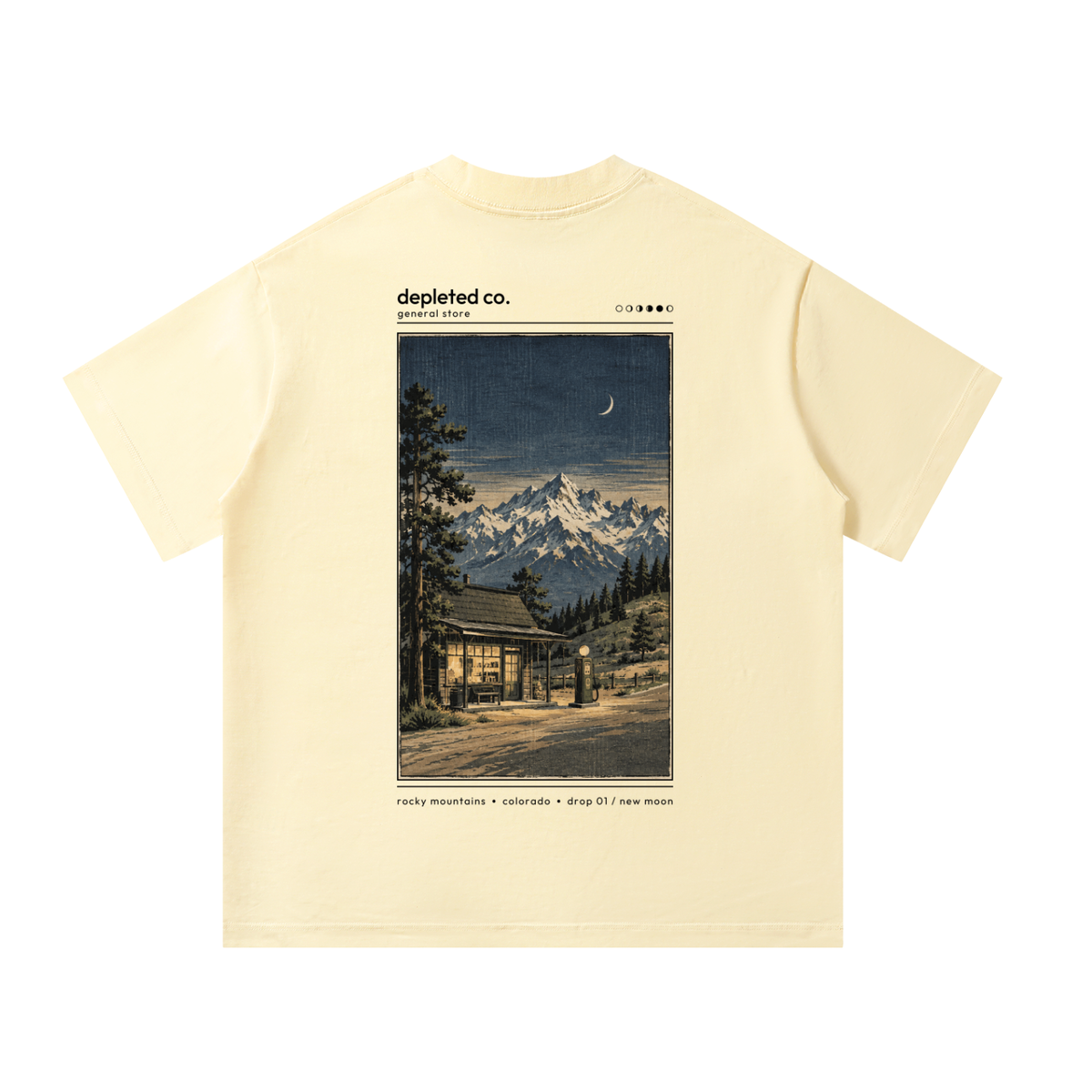tee,drop01,heavyweight,generalstore