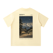 tee,drop01,heavyweight,generalstore