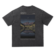 tee,drop01,vintage,maroonbells