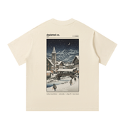 tee,drop01,heavyweight,vail