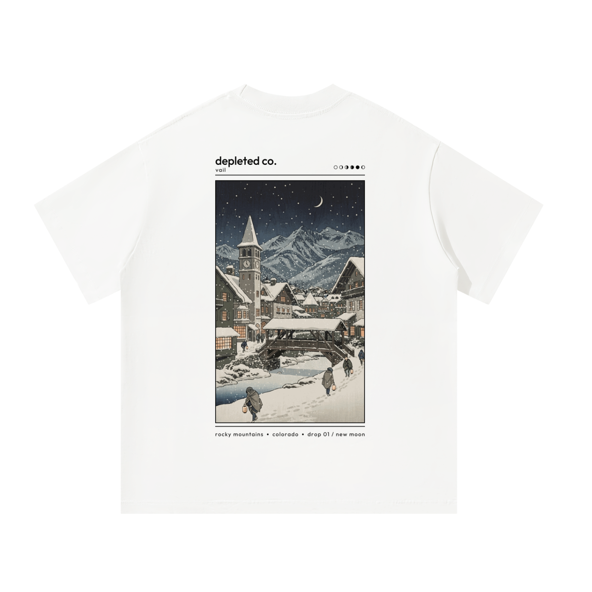tee,drop01,heavyweight,vail