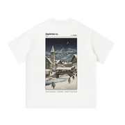 tee,drop01,heavyweight,vail